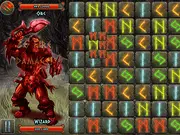 Wizard Quest game thumbnail
