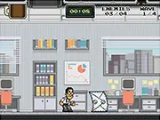 Work Insanity game thumbnail