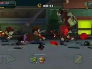 Zombie Raid game thumbnail