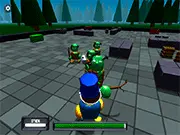 Zomblox io game thumbnail