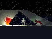 10-103: Null Kelvin game thumbnail