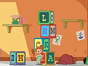 A Sitch in Time game thumbnail
