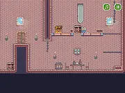 Adventure Platformer game thumbnail