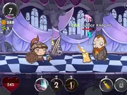 Adventures of Brave Bob game thumbnail