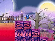 Aki's Odyssey game thumbnail