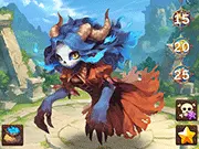 Anima Saga game thumbnail