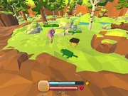 Animal Evolution Simulator game thumbnail