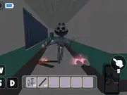 Anomaly Content Record game thumbnail