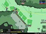 Armor Mayhem game thumbnail
