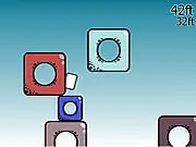 Avalanche! Bfast game thumbnail
