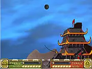 Avatar Fortress Fight game thumbnail