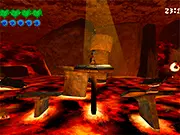 Aztlan: Rise of the Shaman game thumbnail