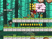 Barbarian vs Mummy game thumbnail