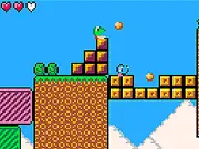 Barp the Balldragon game thumbnail