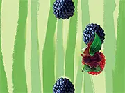 Berries Jumper game thumbnail