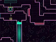 Big NEON Tower vs Tiny Square game thumbnail