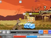 Bleach Training II game thumbnail
