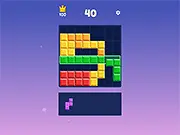 Block Blasty Saga game thumbnail