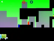 Blocked Out game thumbnail