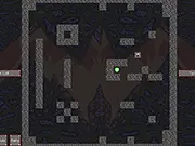 Blocky Adventures: Gravity Maze game thumbnail
