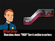 Bloodlust: Santa Monica game thumbnail