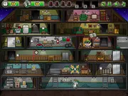 Bob the Robber game thumbnail