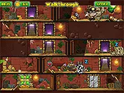 Bob The Robber 5: The Temple Adventure game thumbnail