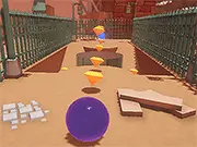Bombot Barrage game thumbnail