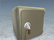 Box and Secret 3D game thumbnail