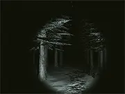 Cabin Horror game thumbnail