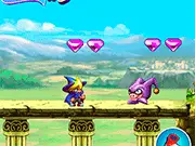 Castle of Magic game thumbnail
