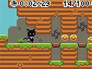 Cats and Coins game thumbnail