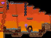 Cave Buster game thumbnail