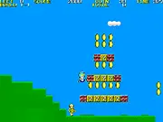 Celery Adv. game thumbnail