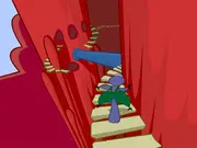 Chasm game thumbnail