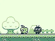 Cherry Rescue! game thumbnail