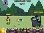 Chicken Royale game thumbnail