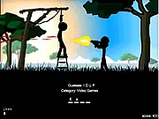 Civil game thumbnail
