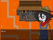 Crowscare game thumbnail