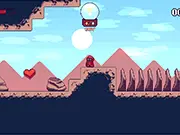 Crystal Ball of Firmament game thumbnail