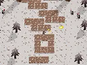 Dark Sword game thumbnail