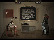 Dear Edmund game thumbnail