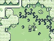Deep Forest game thumbnail