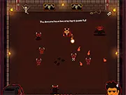Devil’s Corp game thumbnail