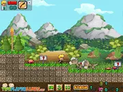 Dinoz game thumbnail