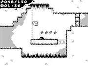 Dog! game thumbnail