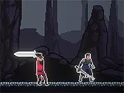 Dog Rescue game thumbnail