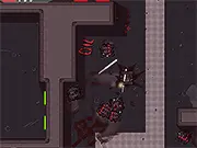 Dominator game thumbnail