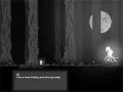 Don't Watch the Moon game thumbnail