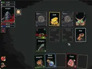 Dungeon Raid game thumbnail